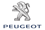 Reparation och service av: Peugeot